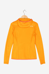 Fleecejacke für Damen