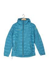 Isolationsjacke für Damen