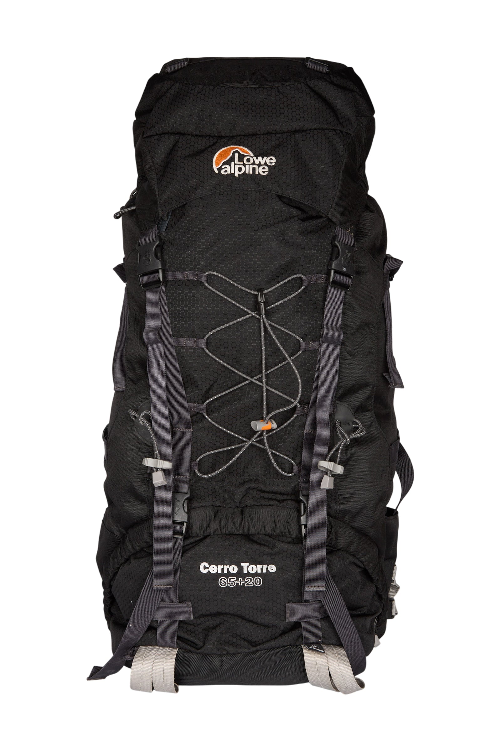 Trekkingrucksack für Damen & Herren