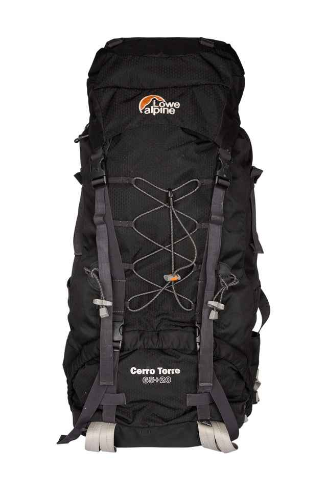 Trekkingrucksack für Damen & Herren