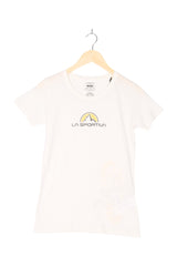 T-Shirt Freizeit für Damen