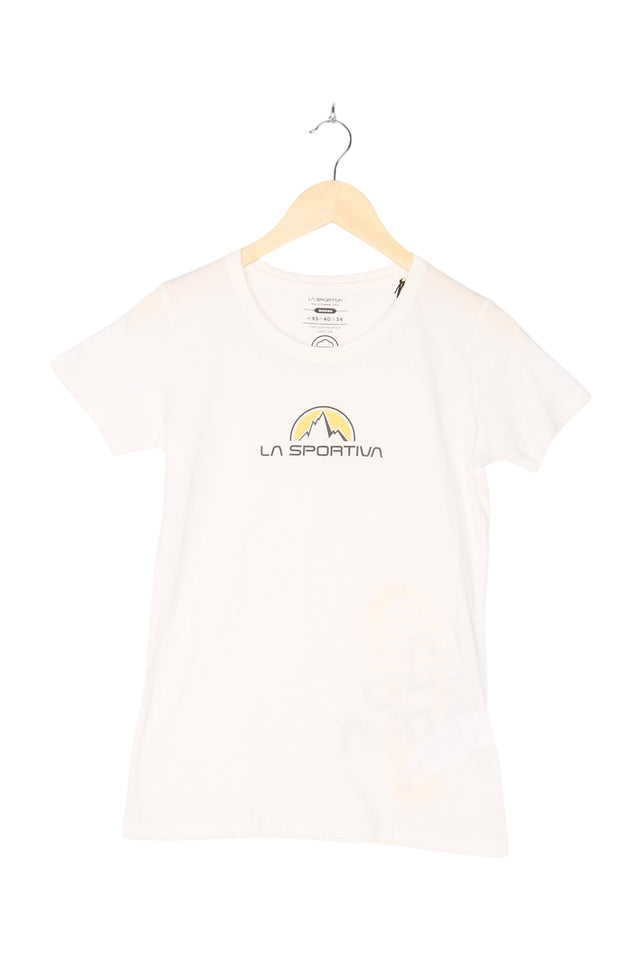T-Shirt Freizeit für Damen
