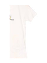 T-Shirt Freizeit für Damen