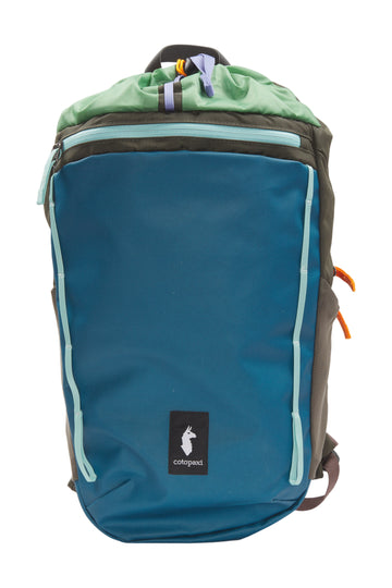 Daypack für Damen & Herren