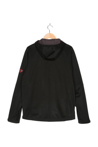 Softshelljacke für Herren