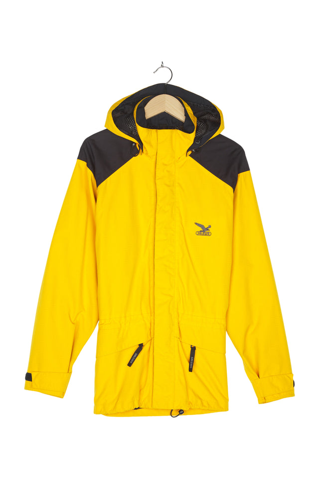 Hardshelljacke, Regenjacke für Herren