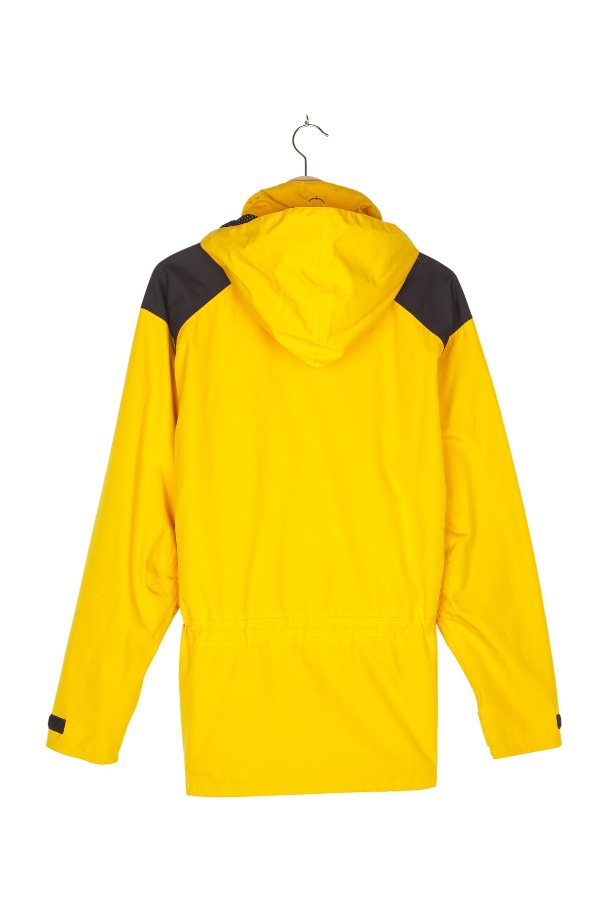 Hardshelljacke, Regenjacke für Herren