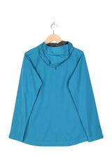 Regenjacken & Hardshelljacken mit GoreTex für Damen