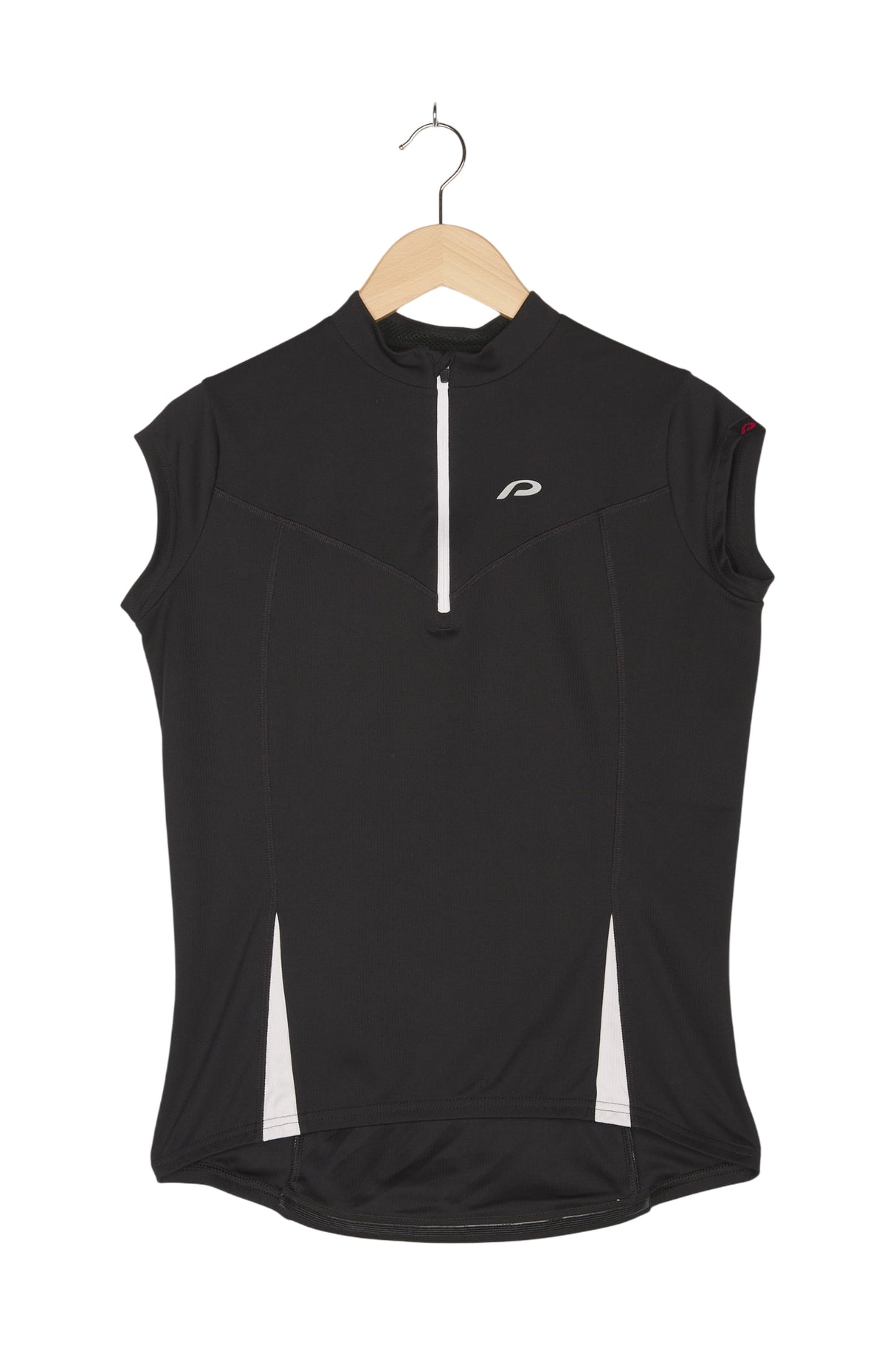 Radtrikot für Damen