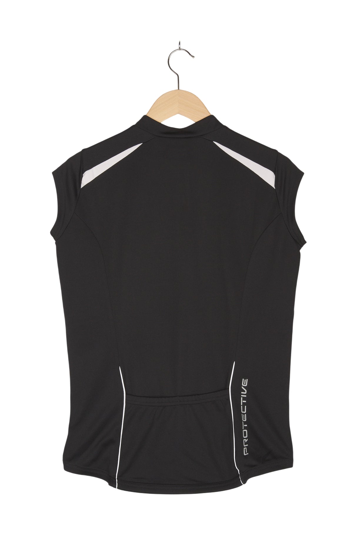 Radtrikot für Damen