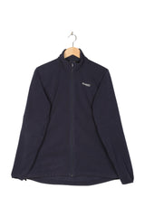 Fleecejacke für Herren