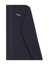 Fleecejacke für Herren