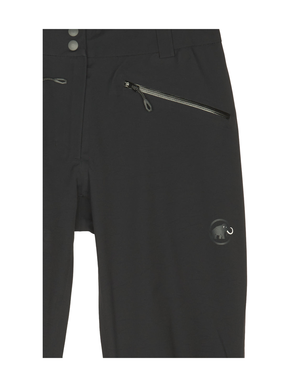 Skihose für Damen