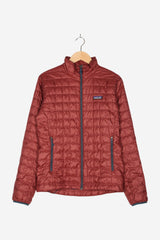 Isolationsjacke für Damen