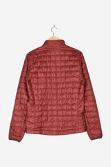 Isolationsjacke für Damen