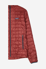 Isolationsjacke für Damen