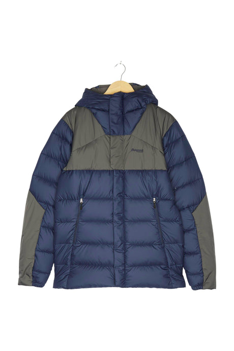 Bergans Daunenjacke für Herren