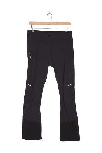 Softshellhose für Damen