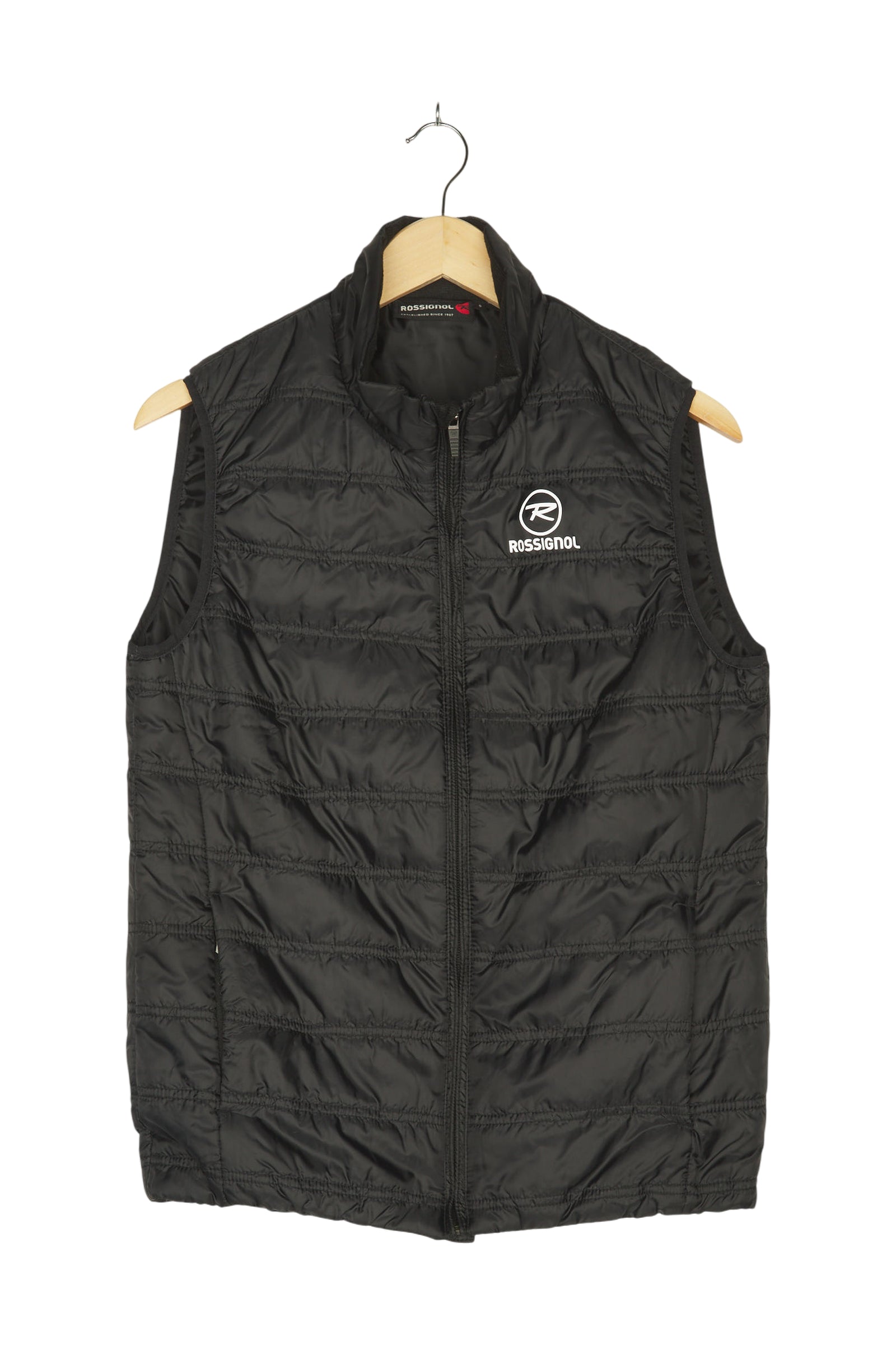 Langlaufjacke für Herren