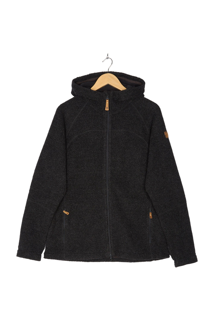 Fleecejacke für Damen