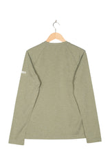 Longsleeve für Herren