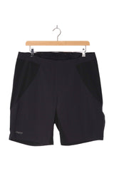 Kurze Hose für Herren