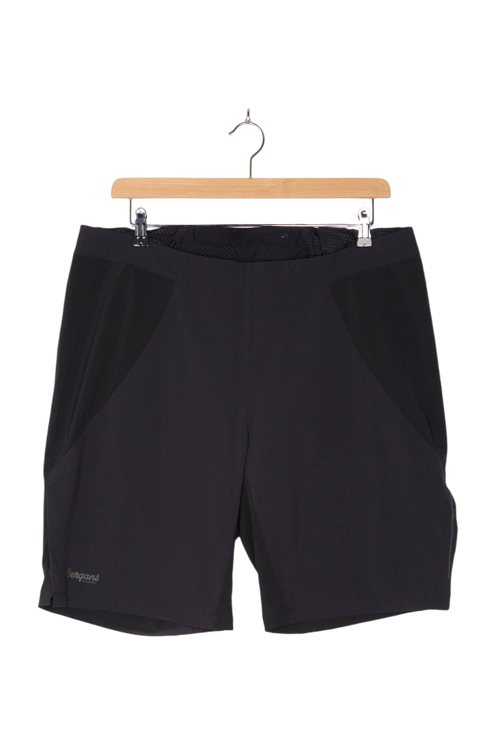 Kurze Hose für Herren