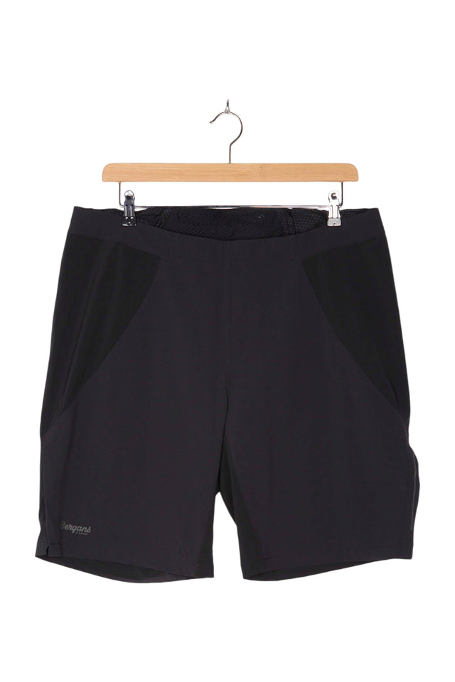 Kurze Hose für Herren