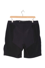 Kurze Hose für Herren