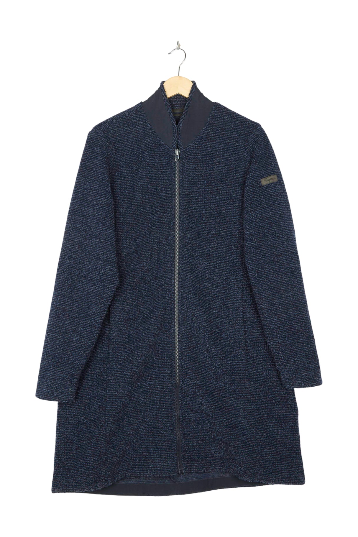 Freizeitjacke für Damen