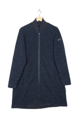 Freizeitjacke für Damen