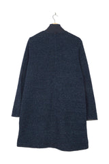 Freizeitjacke für Damen