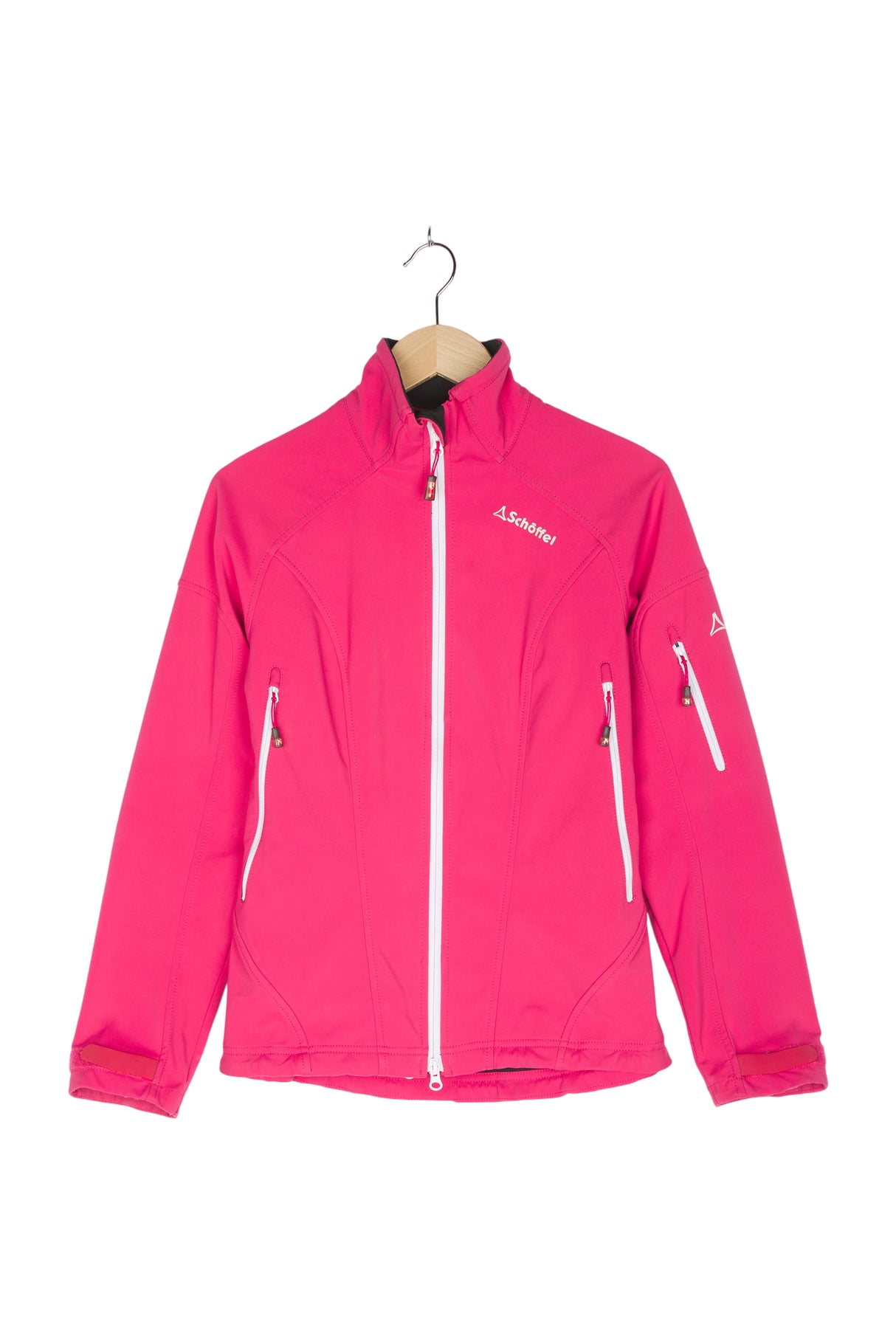 Softshelljacke für Damen