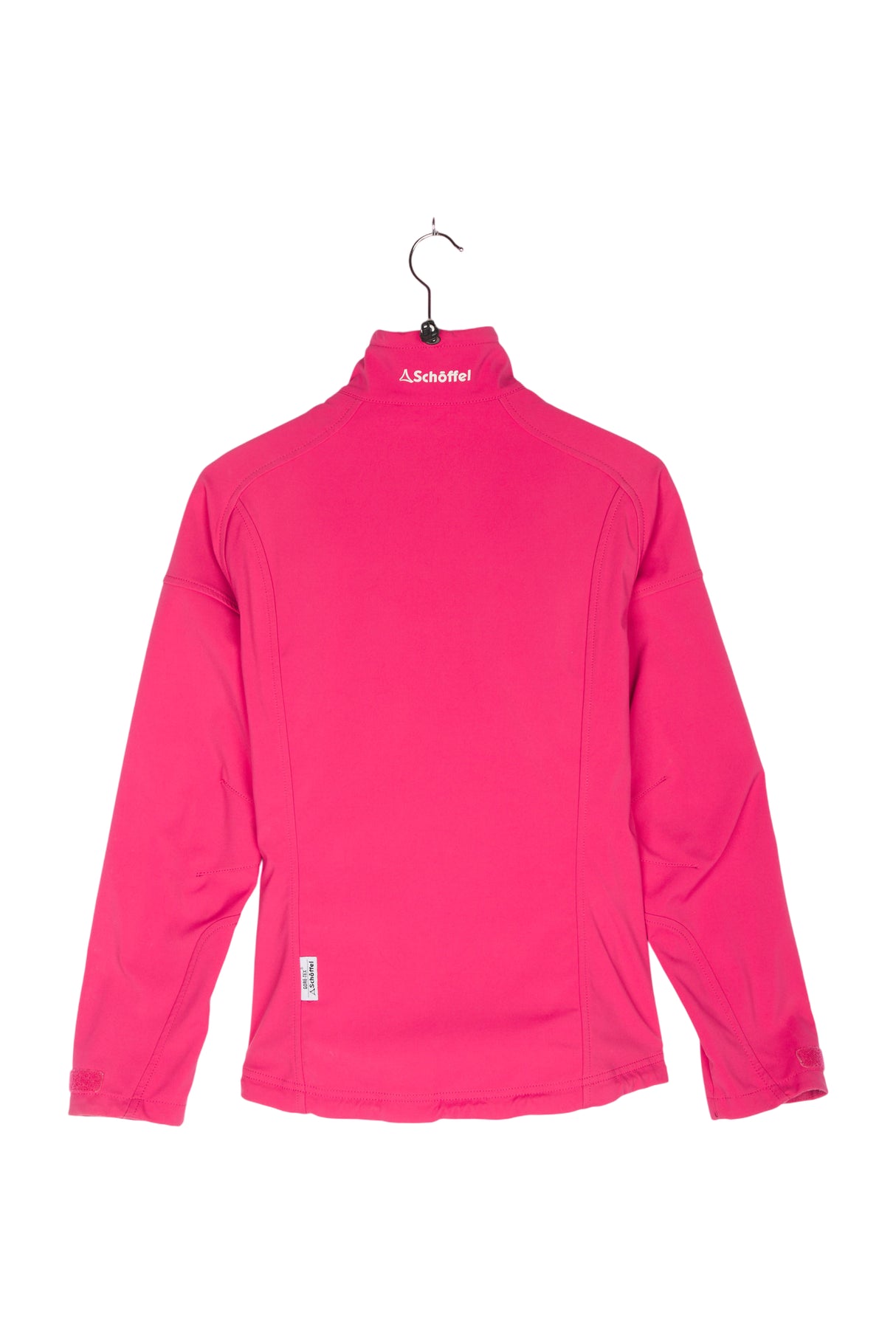 Softshelljacke für Damen