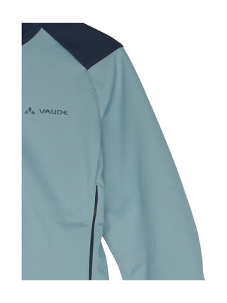 Radjacke für Damen
