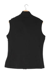 Fleeceweste für Damen