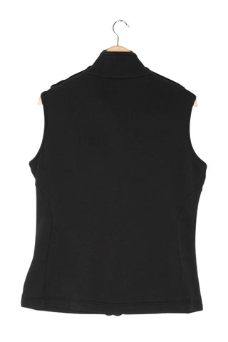 Fleeceweste für Damen