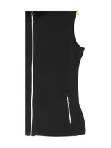 Fleeceweste für Damen