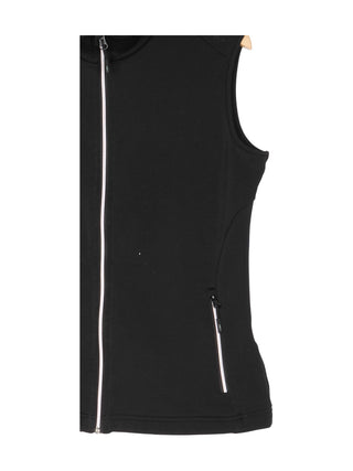 Fleeceweste für Damen