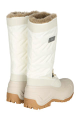 Winterstiefel für Damen