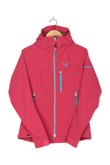 Softshelljacke für Damen