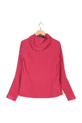 Softshelljacke für Damen