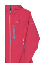 Softshelljacke für Damen