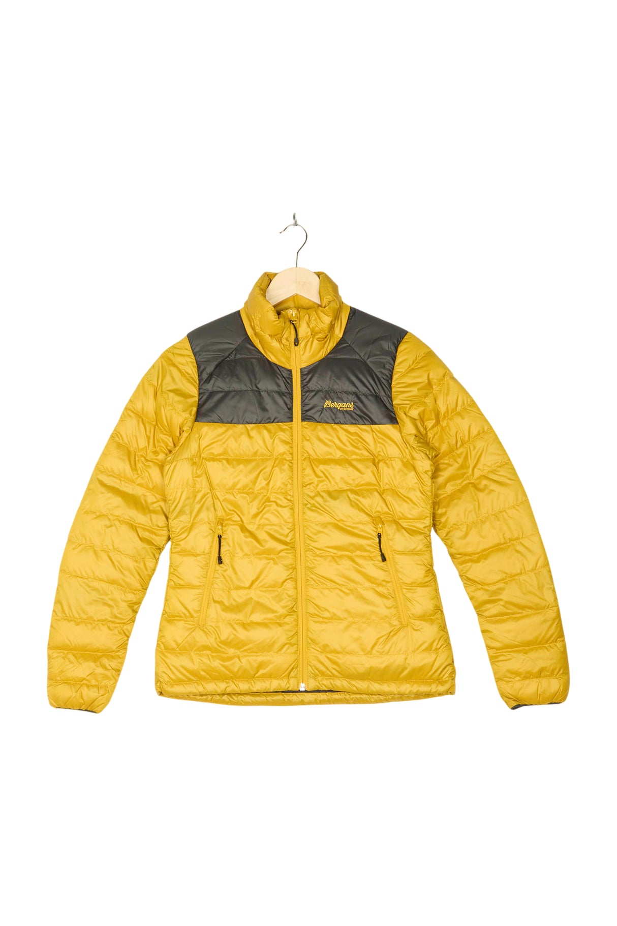 Daunenjacke für Damen