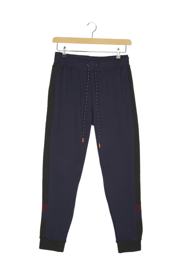 Jogginghose für Herren