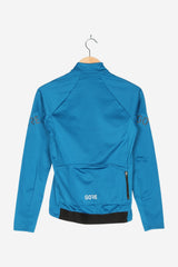 Fahrradjacke für Damen