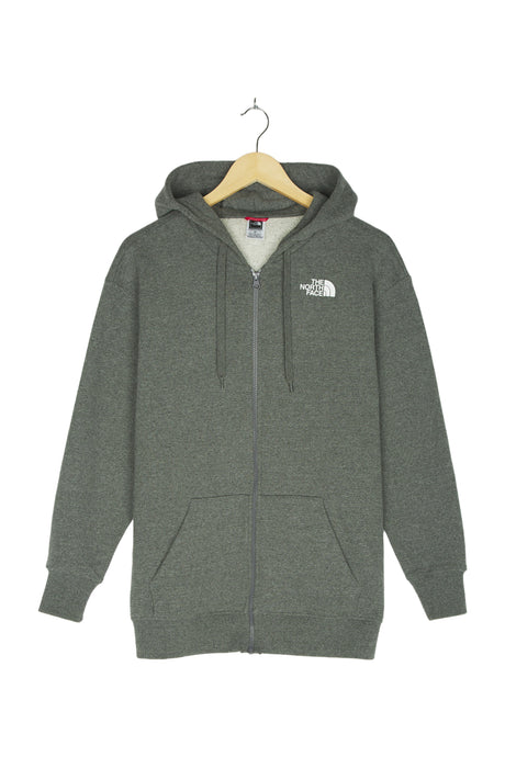 Hoodie für Damen