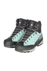 Bergstiefel für Damen