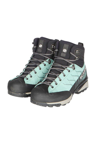 Bergstiefel für Damen