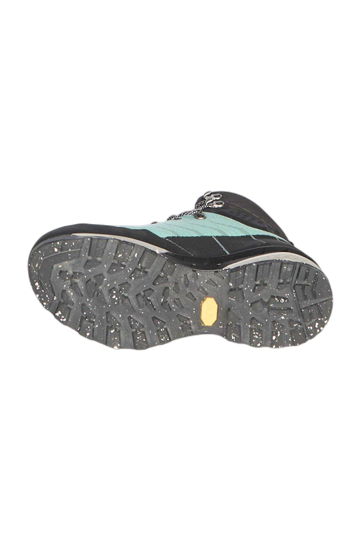 Bergstiefel für Damen